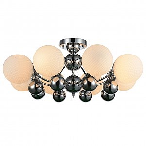 Потолочная люстра SL715 SL715.102.08