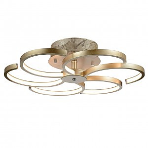 Потолочная люстра SL906 SL906.203.06