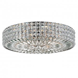 Потолочная люстра SL748 SL748.102.06