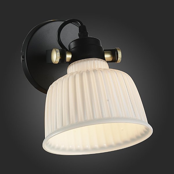 Настенное бра SL714 SL714.401.01