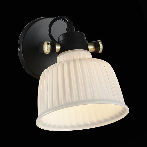 Настенное бра SL714 SL714.401.01