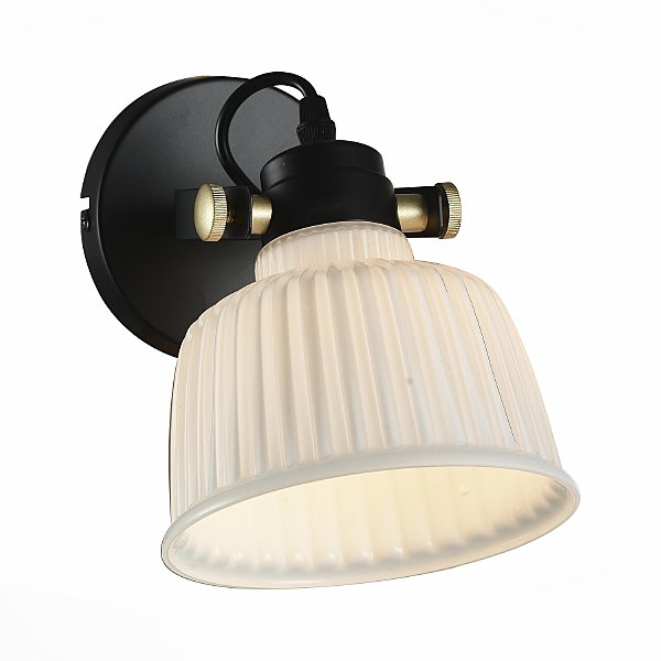 Настенное бра SL714 SL714.401.01