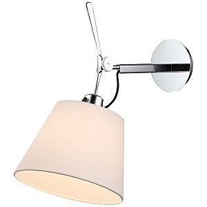 Настенное бра SL464 SL464.101.01