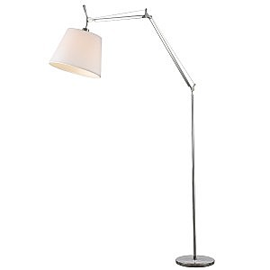 Торшер SL464 SL464.105.01