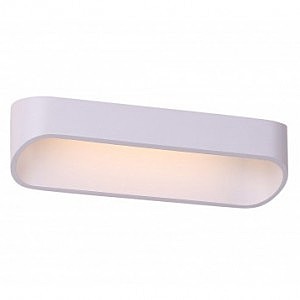 Настенное бра Mensola SL582.011.01