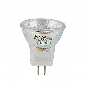 Светодиодная лампа LED 933004