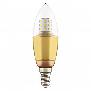 Светодиодная лампа LED 940522