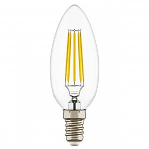 Светодиодная лампа LED 940562