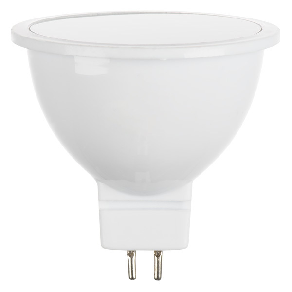 Светодиодная лампа LED 940204