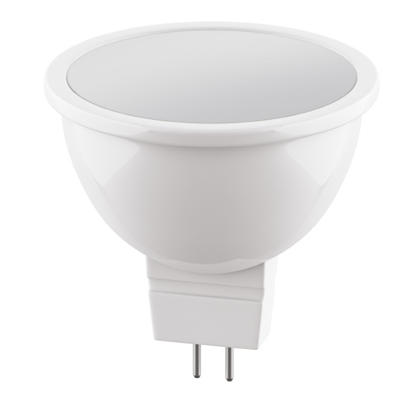 Светодиодная лампа LED 940214