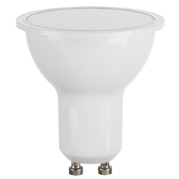 Светодиодная лампа LED 940252