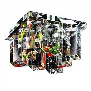 Встраиваемый светильник Caramel 2 369373