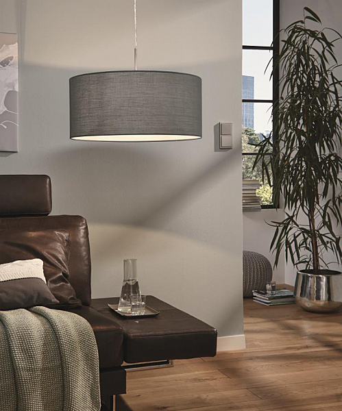 Светильник подвесной PASTERI 31577