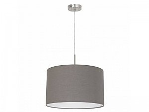 Светильник подвесной PASTERI 31577