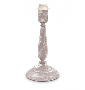 Настольная лампа VINTAGE 49311