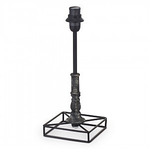 Настольная лампа VINTAGE 49346