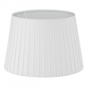 Абажур VINTAGE 49412