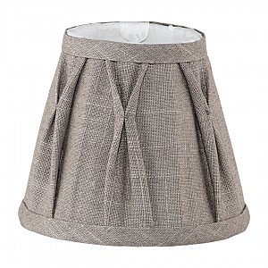 Абажур VINTAGE 49436