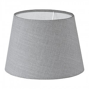 Абажур VINTAGE 49437