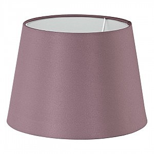 Абажур VINTAGE 49438