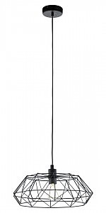 Светильник подвесной WESTBURY 49487