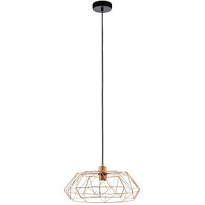 Светильник подвесной WESTBURY 49488