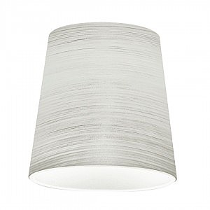 Абажур MY CHOICE 90261