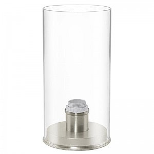 Настольная лампа MY CHOICE 92843