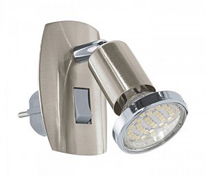 Светильник спот MINI 4 92924