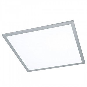 Встраиваемый светильник SALOBRENA 93682