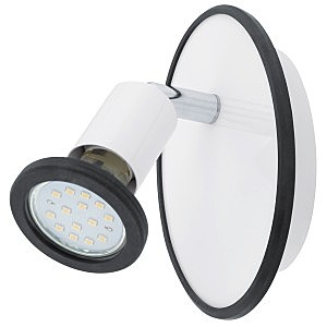 Светильник спот MODINO 94171