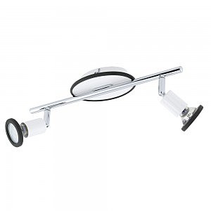 Светильник спот MODINO 94172