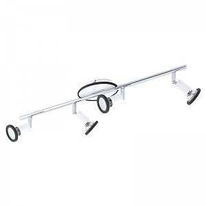 Светильник спот MODINO 94173