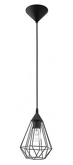 Светильник подвесной TARBES 94187