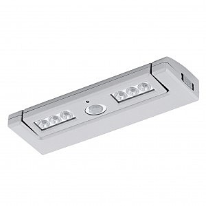 Мебельный светильник BALIOLA 94684