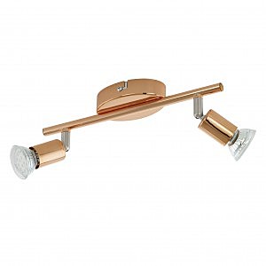 Светильник спот BUZZ-COPPER 94773