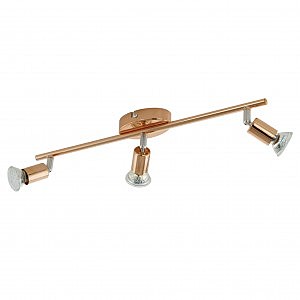 Светильник спот BUZZ-COPPER 94774