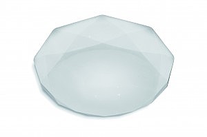 Светильник потолочный DIAMANTE 5111