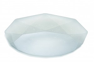 Светильник потолочный DIAMANTE 5114