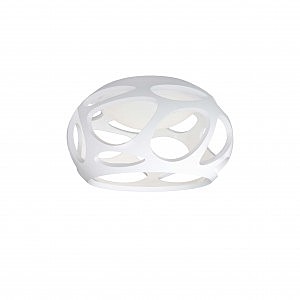 Светильник потолочный ORGANICA 5142