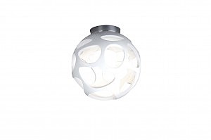 Светильник потолочный ORGANICA 5143