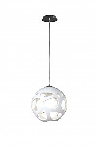 Светильник подвесной ORGANICA 5144