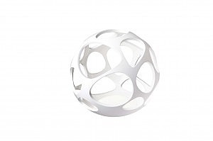 Торшер ORGANICA 5146