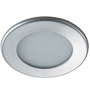 Встраиваемый светильник Luna 357167