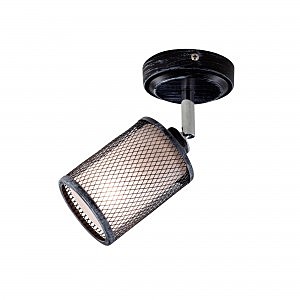 Светильник спот Робин CL535511