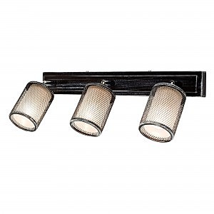 Светильник спот Робин CL535531