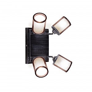 Светильник спот Робин CL535541