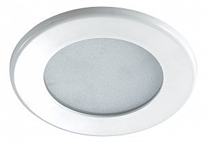 Встраиваемый светильник Luna 357165