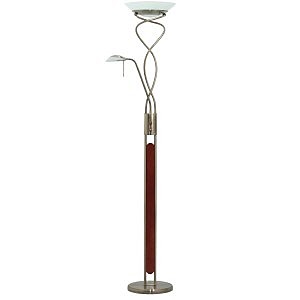 Торшер Odeon Light  EMEX 2125/F