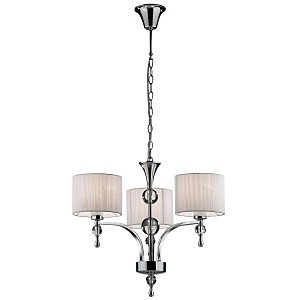 Люстра подвесная Odeon Light VIGA 2005/3